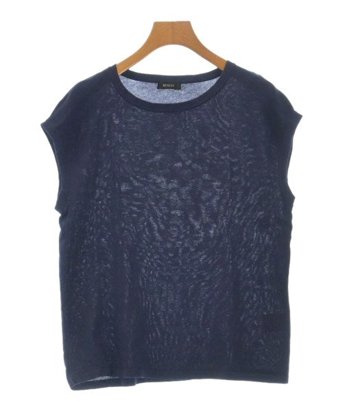 BOSCH เสื้อแขนกุด