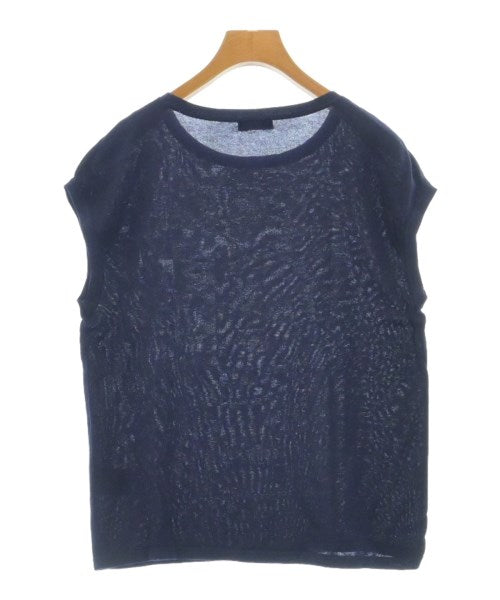 BOSCH เสื้อแขนกุด