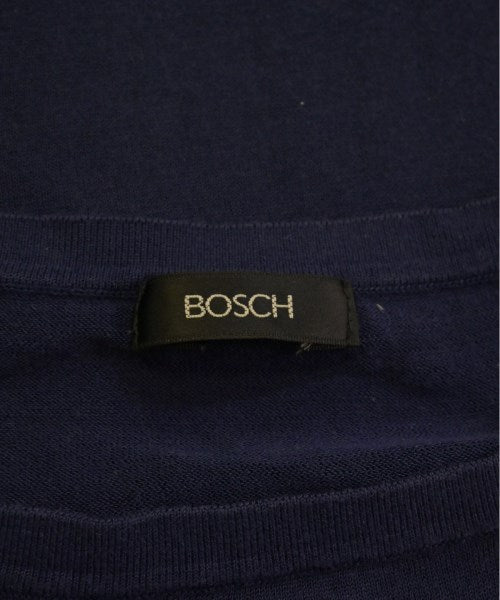 BOSCH เสื้อแขนกุด