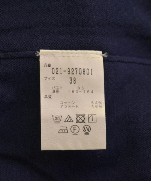 BOSCH เสื้อแขนกุด