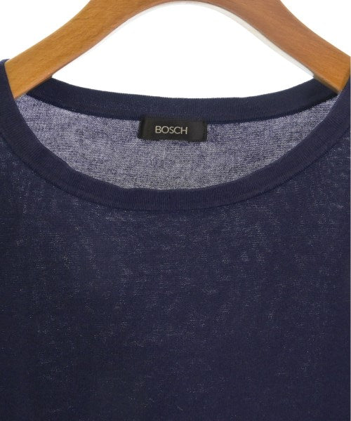 BOSCH เสื้อแขนกุด
