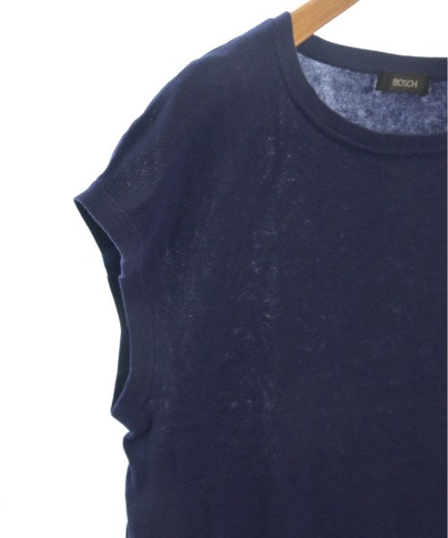 BOSCH เสื้อแขนกุด