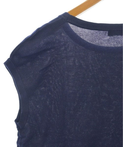 BOSCH เสื้อแขนกุด