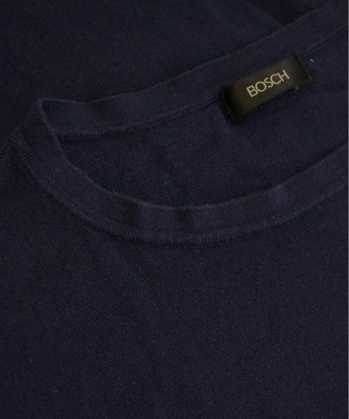 BOSCH เสื้อแขนกุด