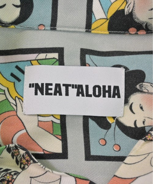 Other brand เสื้อลำลอง
