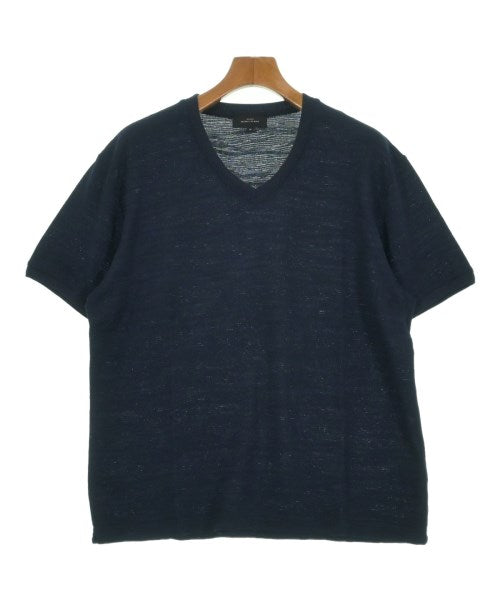 Aba house เสื้อยืด/เสื้อท็อปส์