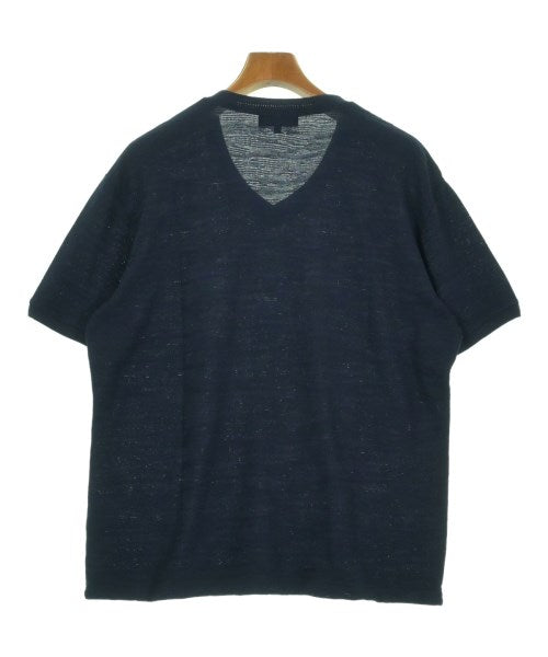 Aba house เสื้อยืด/เสื้อท็อปส์