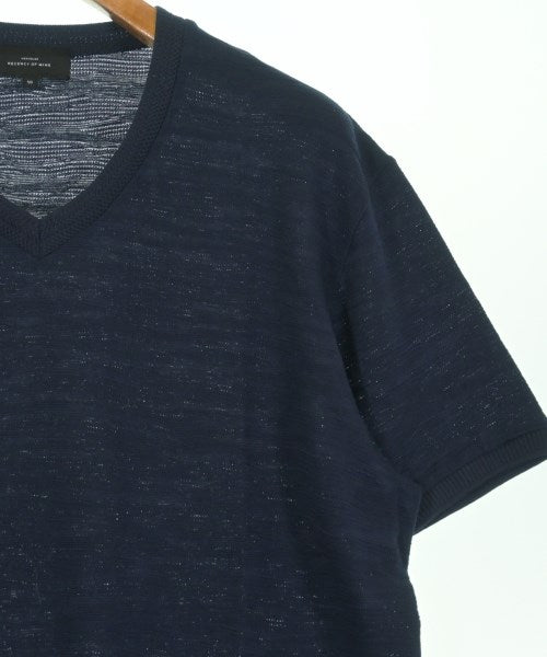Aba house เสื้อยืด/เสื้อท็อปส์