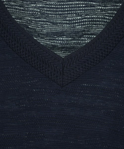 Aba house เสื้อยืด/เสื้อท็อปส์