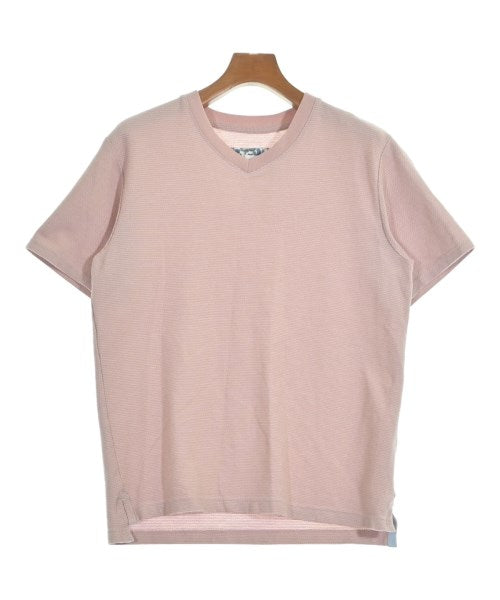 TAKEO KIKUCHI เสื้อยืด/เสื้อท็อปส์