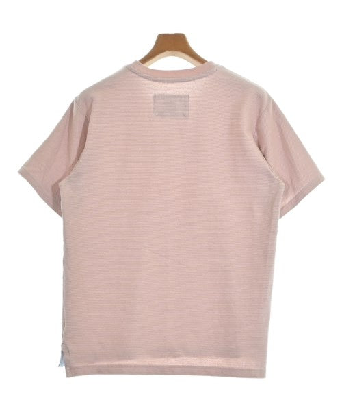 TAKEO KIKUCHI เสื้อยืด/เสื้อท็อปส์