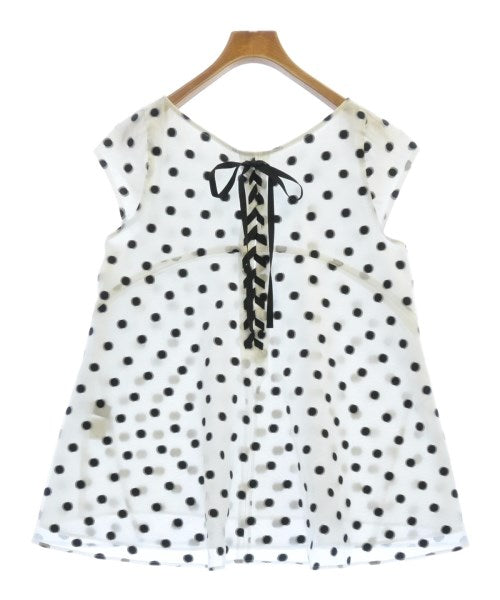 JUSGLITTY เสื้อสตรี