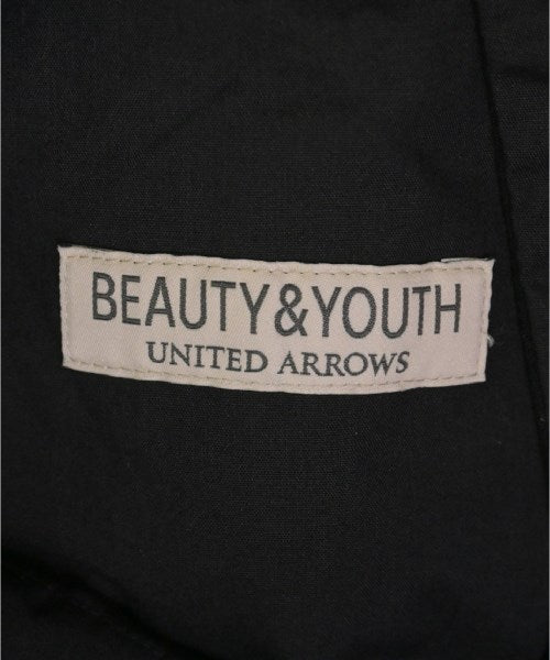 BEAUTY&YOUTH UNITED ARROWS ยีนส์