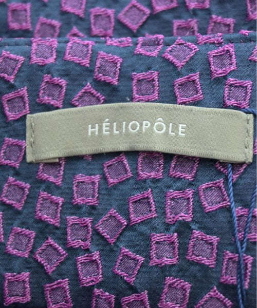 heliopole กางเกง อื่น