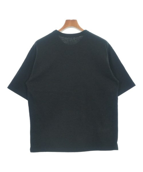 green label relaxing เสื้อยืด/เสื้อท็อปส์