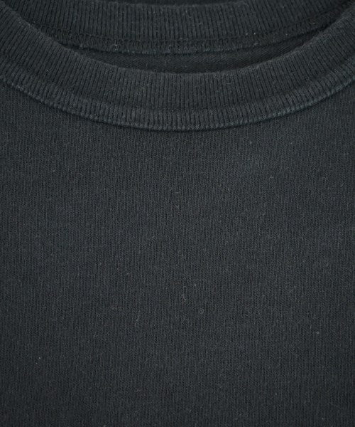 green label relaxing เสื้อยืด/เสื้อท็อปส์