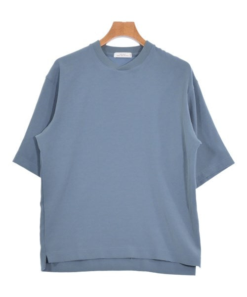 green label relaxing เสื้อยืด/เสื้อท็อปส์