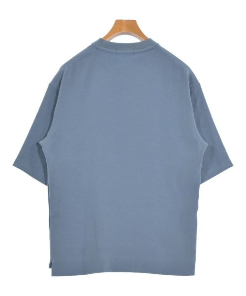 green label relaxing เสื้อยืด/เสื้อท็อปส์
