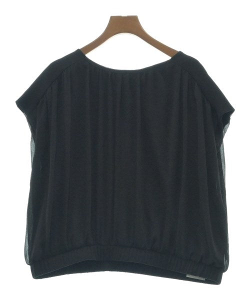 TORRAZZO DONNA เสื้อสตรี