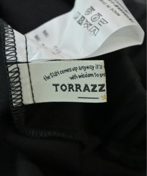 TORRAZZO DONNA เสื้อสตรี