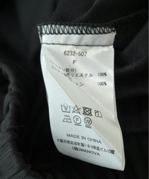 TORRAZZO DONNA เสื้อสตรี