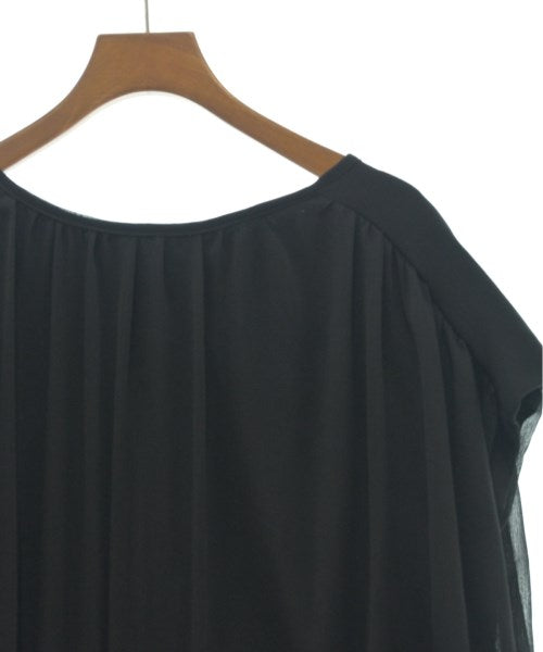 TORRAZZO DONNA เสื้อสตรี