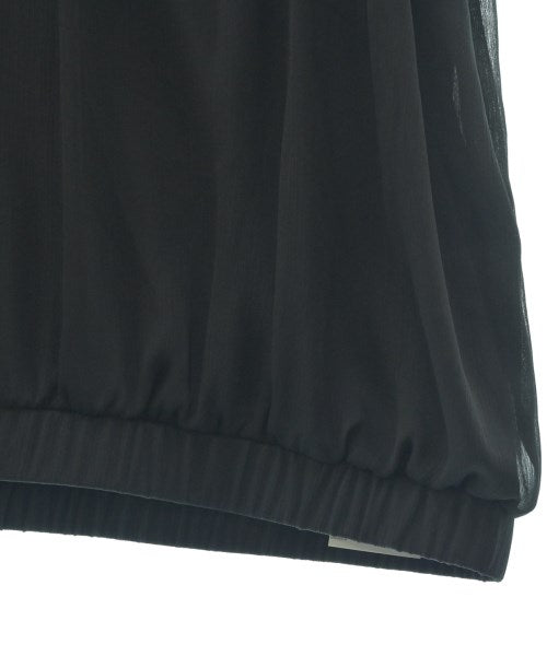 TORRAZZO DONNA เสื้อสตรี