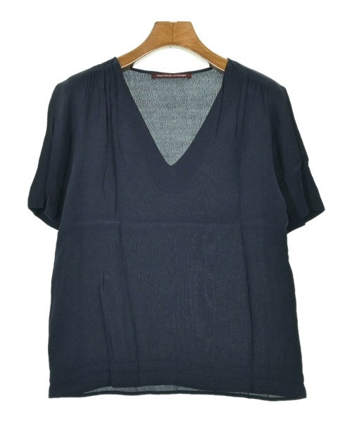 COMPTOIR DES COTONNIERS เสื้อสตรี