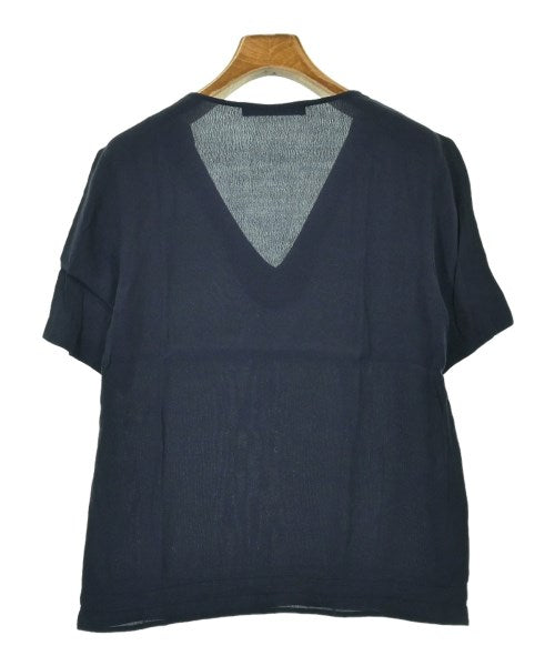 COMPTOIR DES COTONNIERS เสื้อสตรี