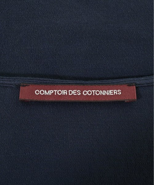 COMPTOIR DES COTONNIERS เสื้อสตรี