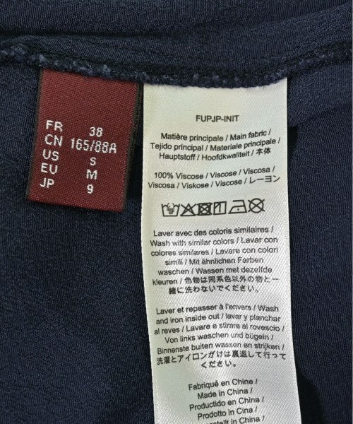 COMPTOIR DES COTONNIERS เสื้อสตรี