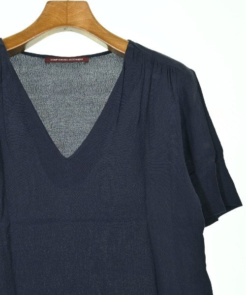 COMPTOIR DES COTONNIERS เสื้อสตรี