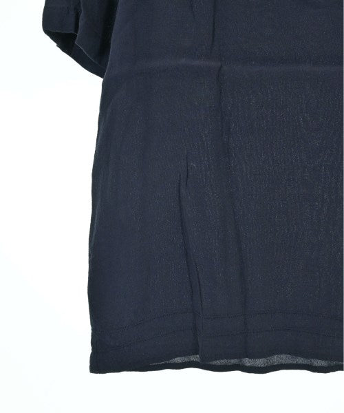 COMPTOIR DES COTONNIERS เสื้อสตรี