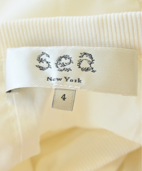 Sea NEW YORK ชุดเดรส