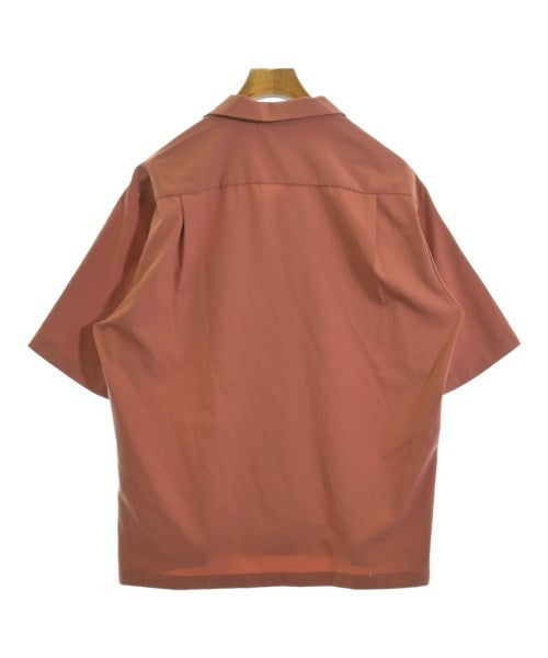 JOURNAL STANDARD relume เสื้อลำลอง