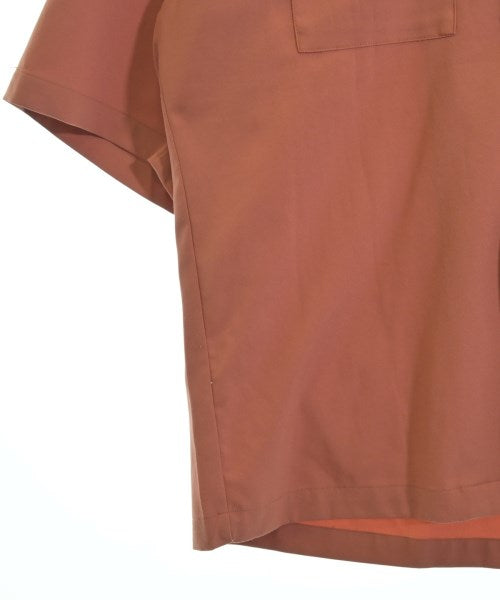 JOURNAL STANDARD relume เสื้อลำลอง