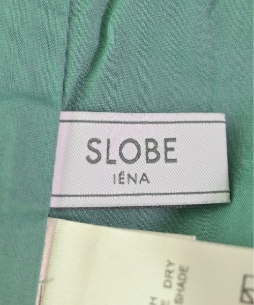 SLOBE IENA กางเกง อื่น
