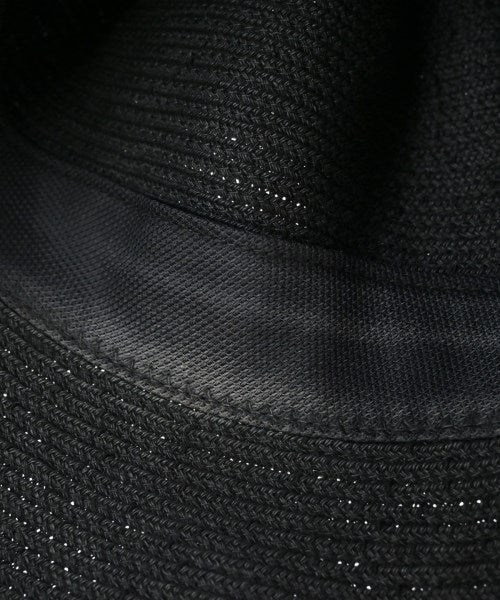 UNITED ARROWS หมวกฟาง