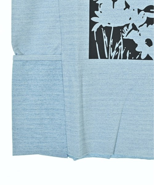 HYSTERIC GLAMOUR เสื้อกล้าม