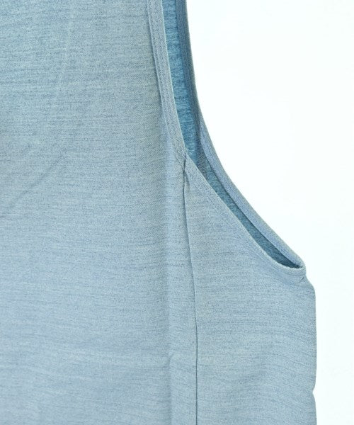 HYSTERIC GLAMOUR เสื้อกล้าม