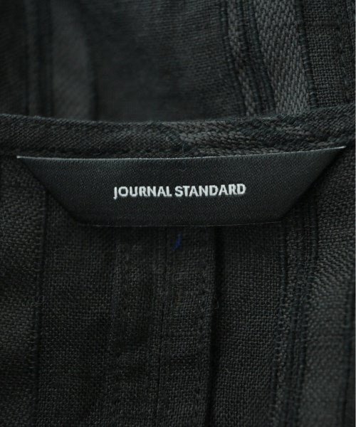 JOURNAL STANDARD ชุดเดรส