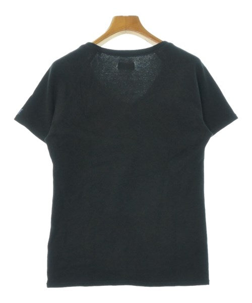 HOLLYWOOD RANCH MARKET เสื้อยืด/เสื้อท็อปส์
