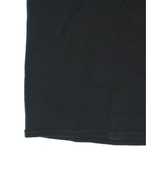 HOLLYWOOD RANCH MARKET เสื้อยืด/เสื้อท็อปส์