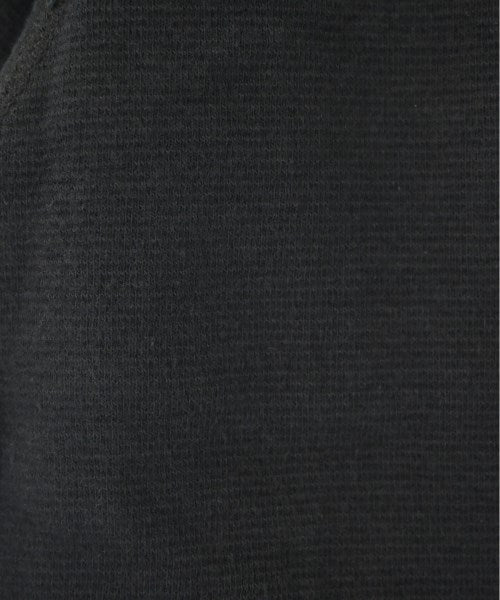 HOLLYWOOD RANCH MARKET เสื้อยืด/เสื้อท็อปส์