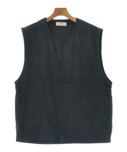 marka เสื้อลำลอง