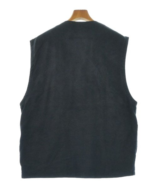marka เสื้อลำลอง