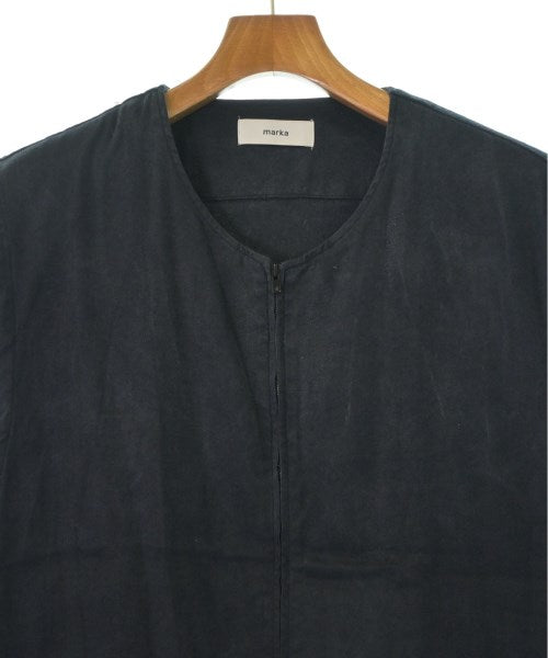 marka เสื้อลำลอง
