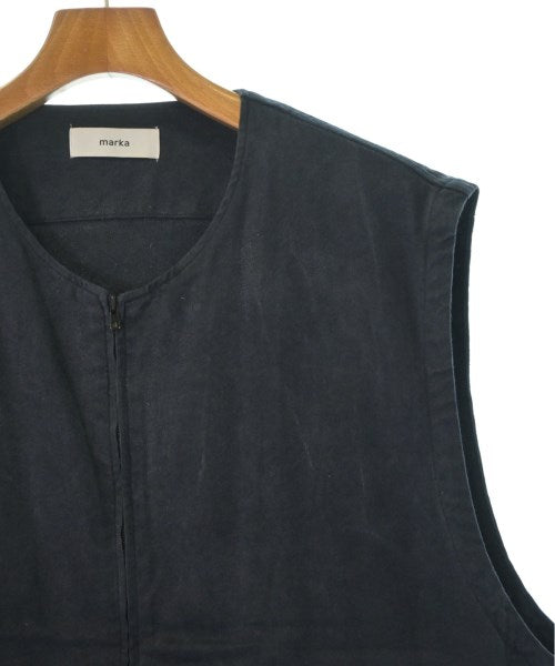 marka เสื้อลำลอง