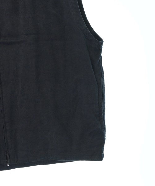 marka เสื้อลำลอง