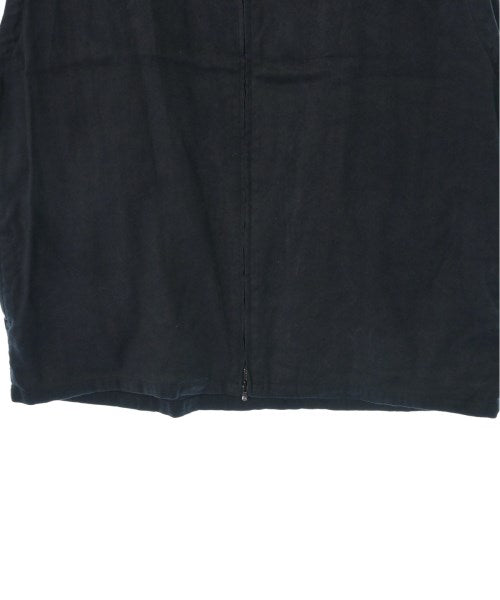 marka เสื้อลำลอง